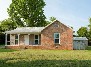 5114 Rachel Ct, Murfreesboro, TN 37129