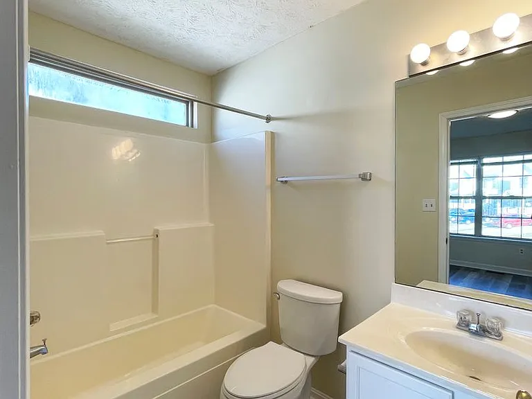 2822 Hanna Pl — Photo 13