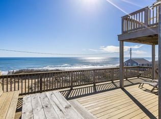 175 Cliff Rd, Wellfleet, MA 02667