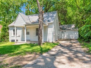 29000 Joy Rd, Livonia, MI 48150