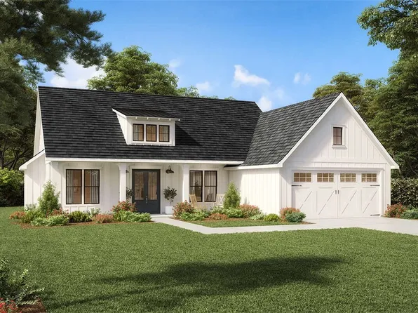 1641 A Rte #115, Lindley, NY 14858