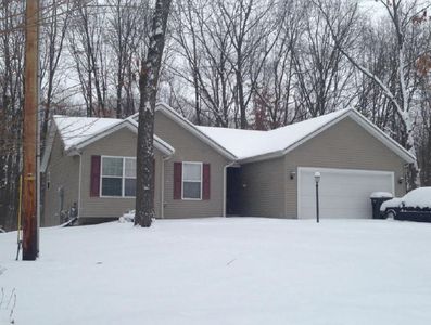 680 Clemens St, South Bend, IN, 46619