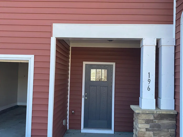 196 Fair Orchard Way — Photo 2