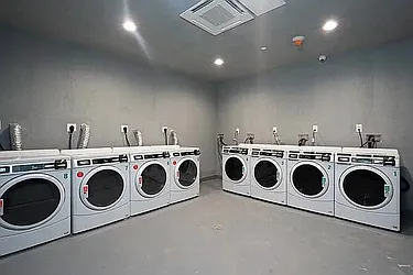 Rented by Arche Nest LLC