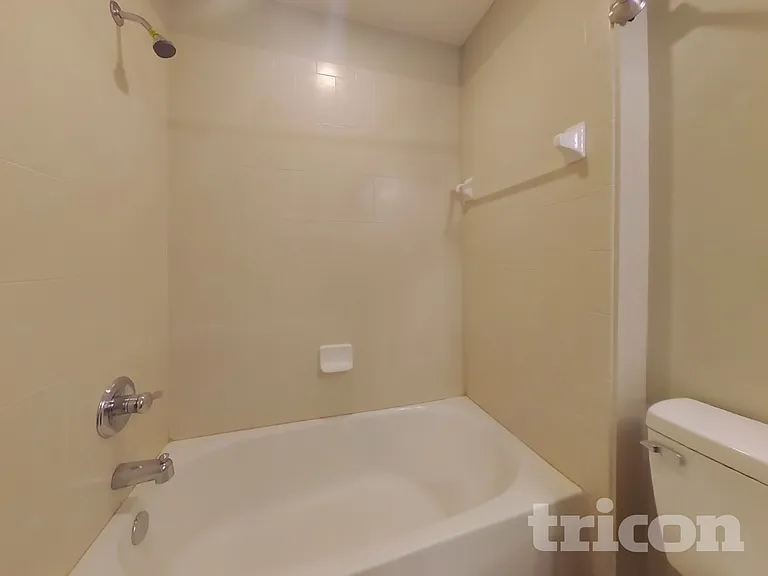 961 Misty Maple Ct — Photo 14