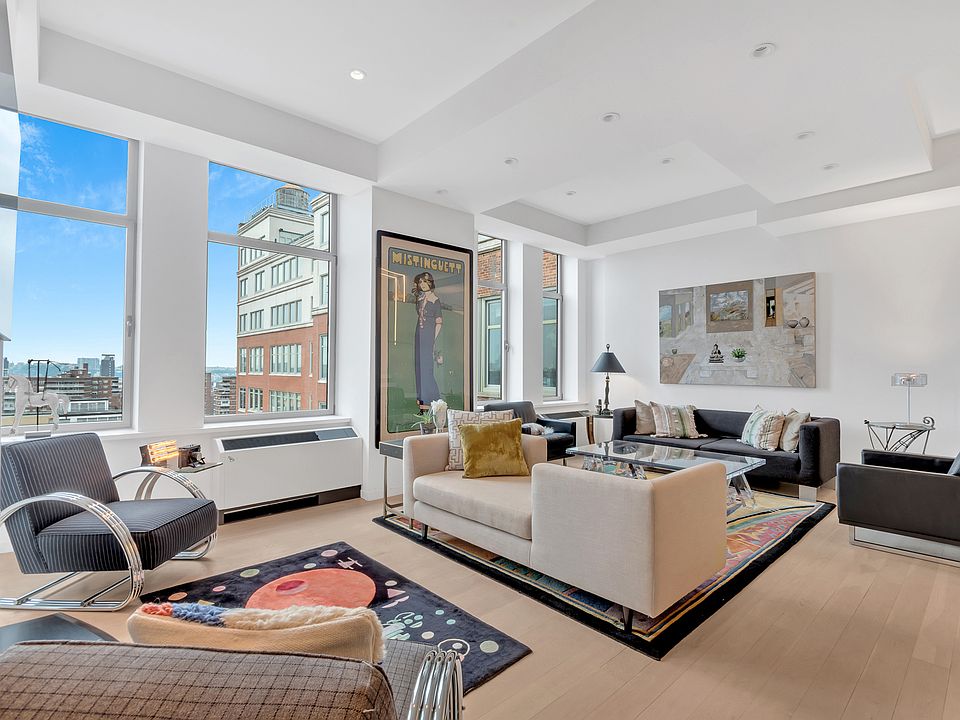 1st image of 252 7th Ave Penthouse Q