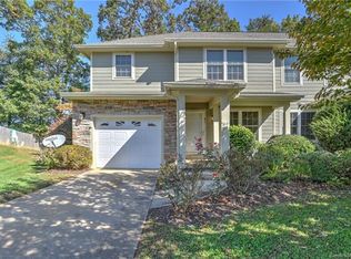 21 Aberdeen Dr #18, Arden, NC 28704