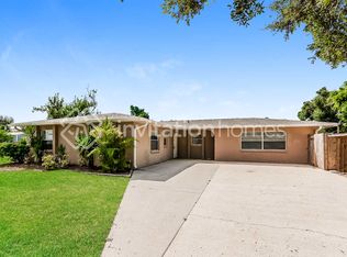 2305 26th Ave W, Bradenton, FL 34205