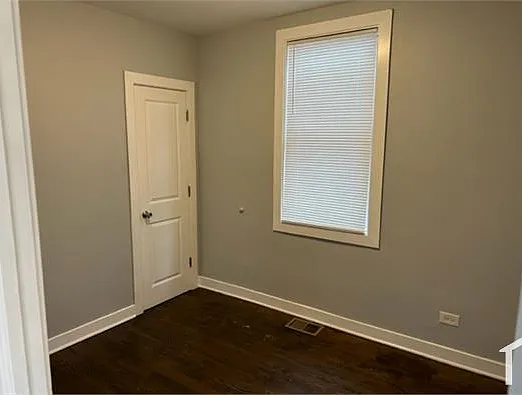 315 S Sacramento Blvd — Photo 8