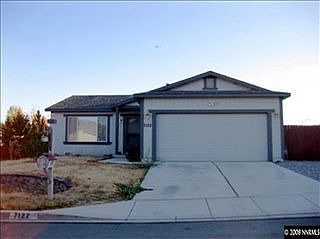 5th image of 7122 Fantasia Ct