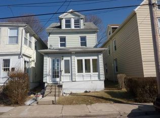 35 North St, Ambler, PA 19002