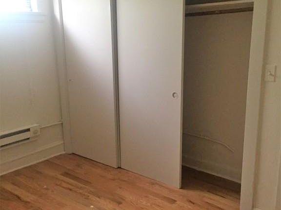 3rd image of 1025 Dempster St #1311X