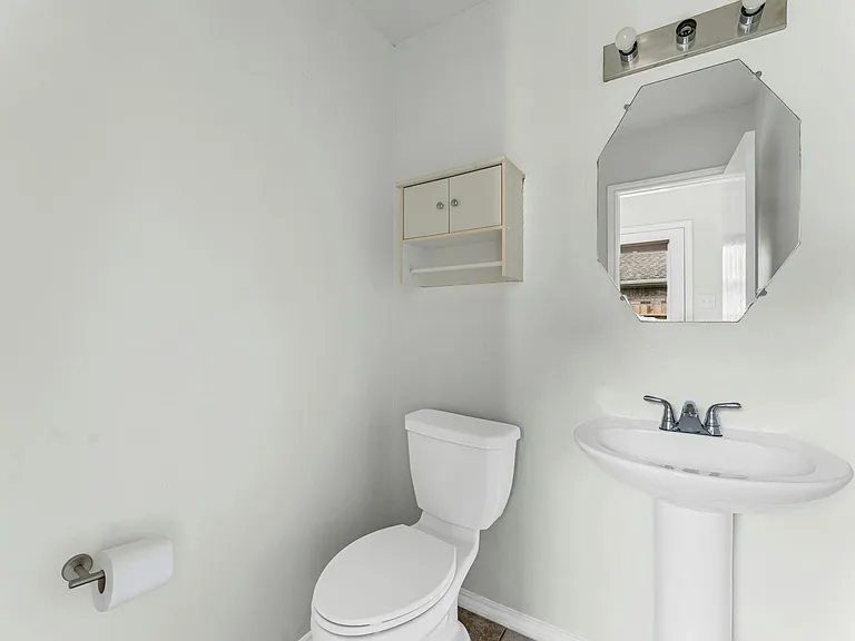 12251 Noco Dr #1 — Photo 13