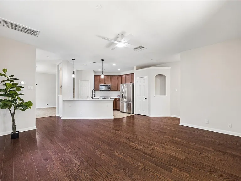 3101 Davis Ln #6903 — Photo 17
