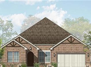 7722 Windhill Dr, Spring, TX 77379