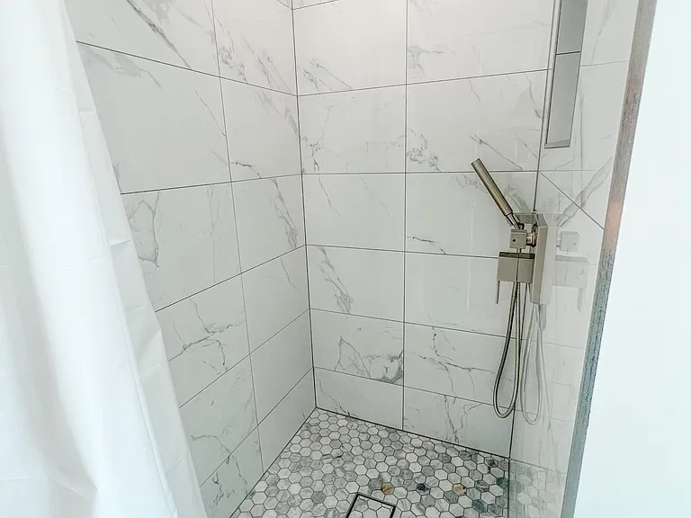 849 Hauoli St #1 — Photo 27