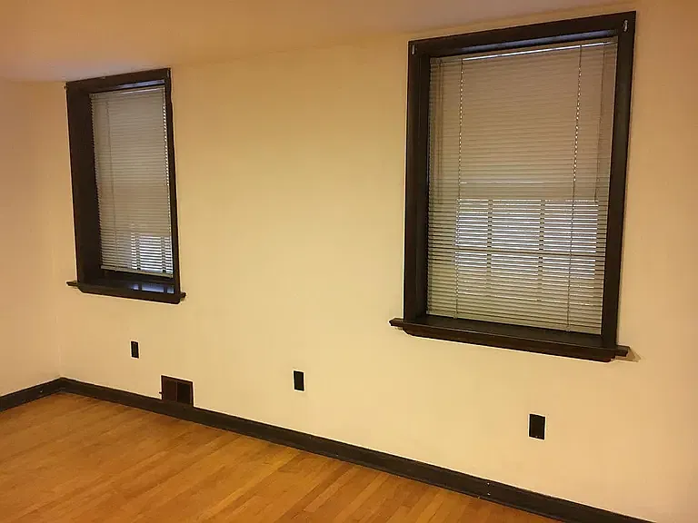 1 bed, 1.5 bath, 900 sqft, $1,800 — Photo 3