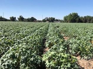 33rd Ln, Pueblo, CO 81006