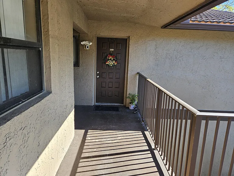 10571 Royal Palm Blvd #10571 — Photo 3