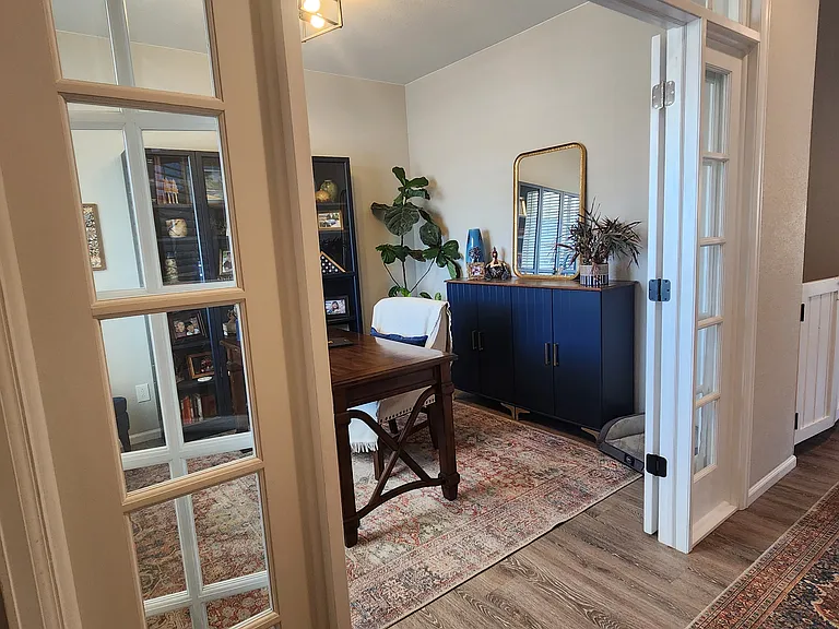 6413 Bodacious Cir — Photo 17
