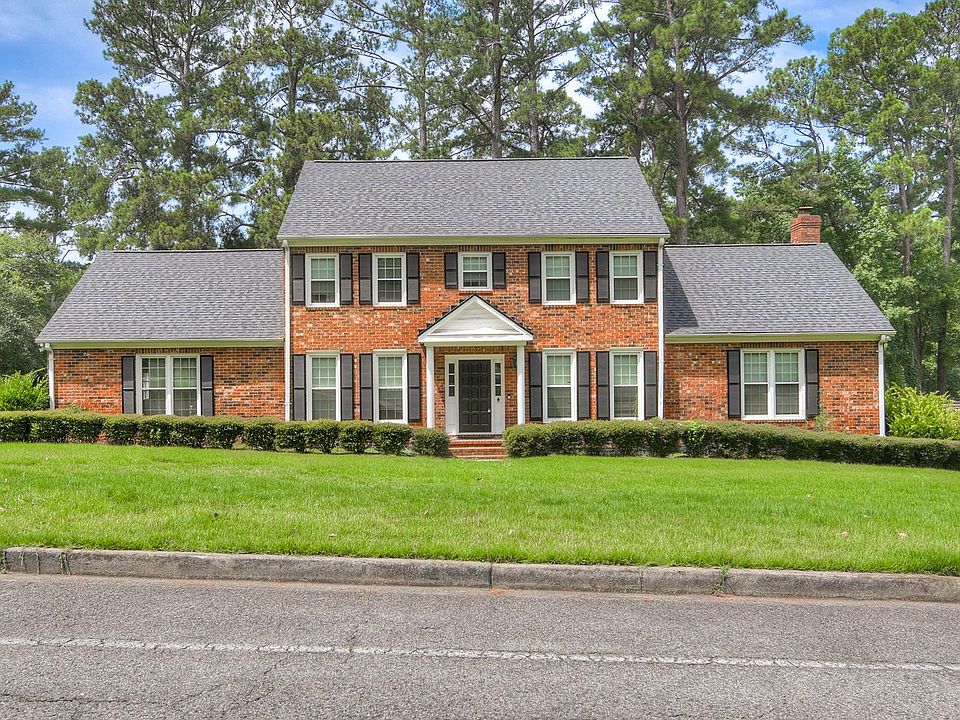 1st image of 3566 Pebble Beach Dr