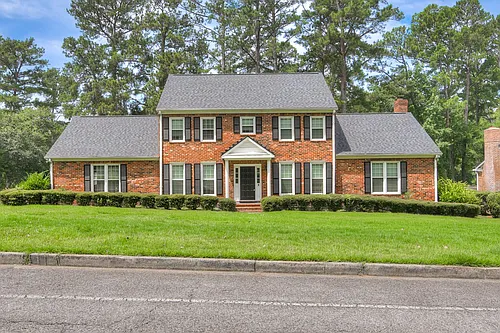 3566 Pebble Beach Dr Photo 1 3566 Pebble Beach Dr Photo 1