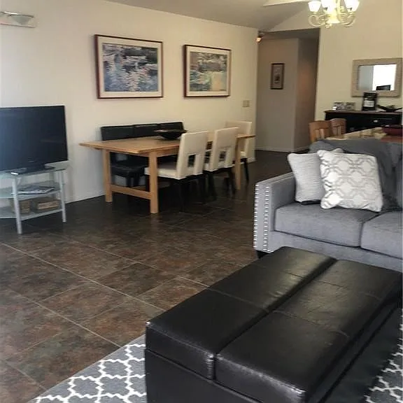 238 Avenida Montalvo #A — Photo 9