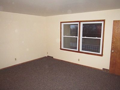 2nd image of 8665 W Fond Du Lac Ave APT 1
