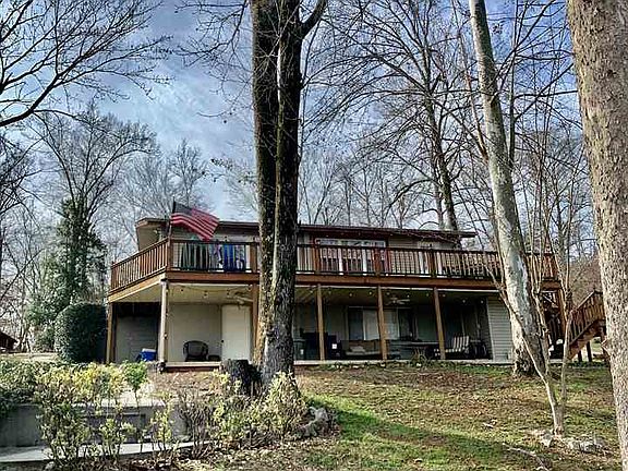 4th image of 486 Elk River Shores Dr