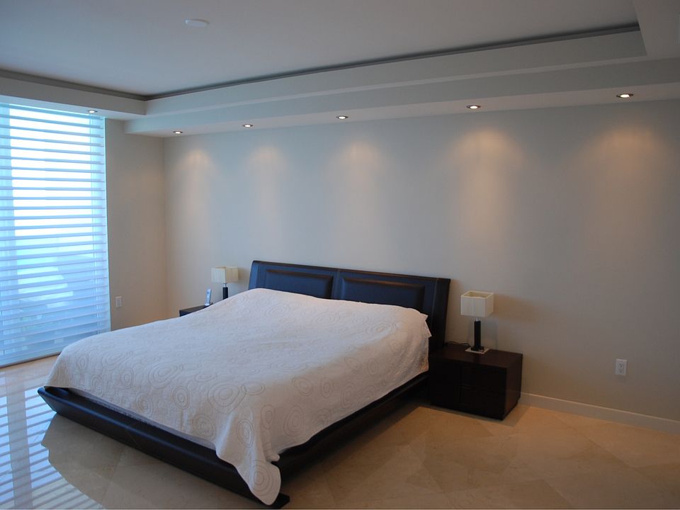 1st image of 1850 S Ocean Dr APT 2703