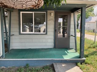 411 6th Ave S, Great Falls, MT 59405
