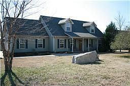 1st image of 2709 Enfield Dr