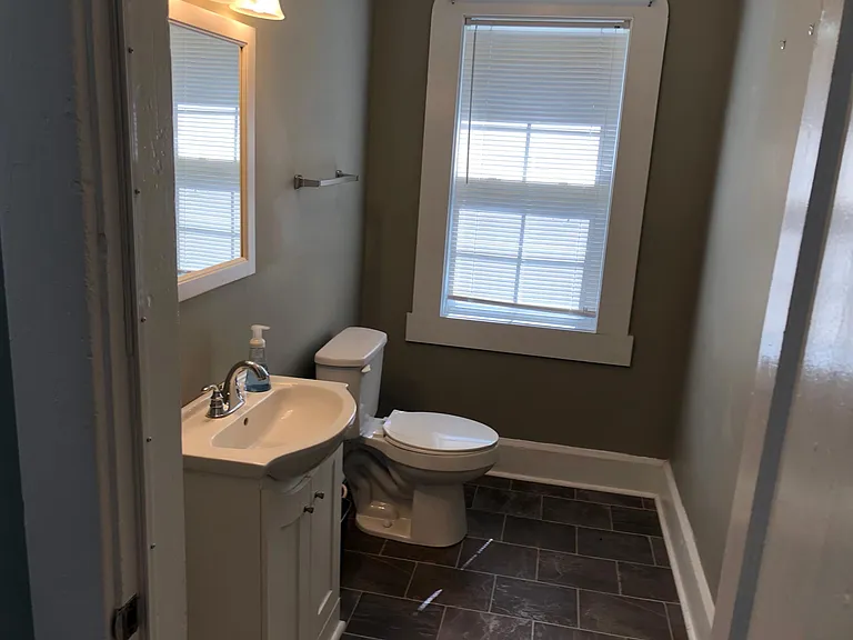 1145 Lexington Ave — Photo 1