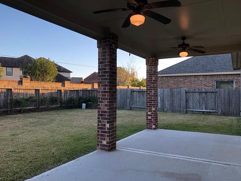 26319 Landover Hills Ln — Photo 31