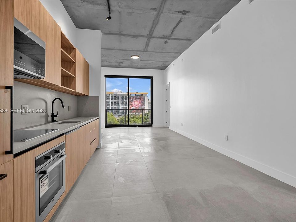1st image of 91 NW 27th St #201