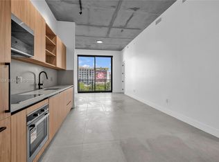 91 NW 27th St #201, Miami, FL 33127