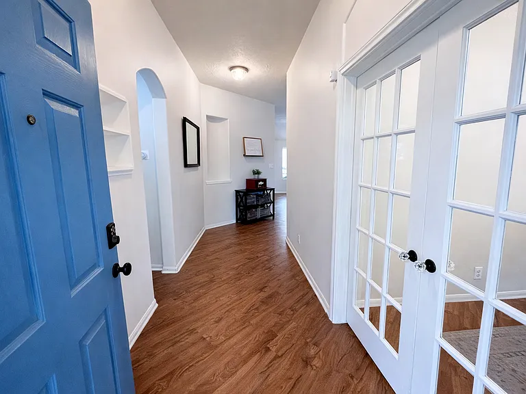 21510 Forest Colony — Photo 3