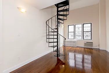 Rented by Mirador Real Estate