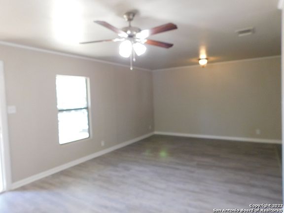 5th image of 235 Amador