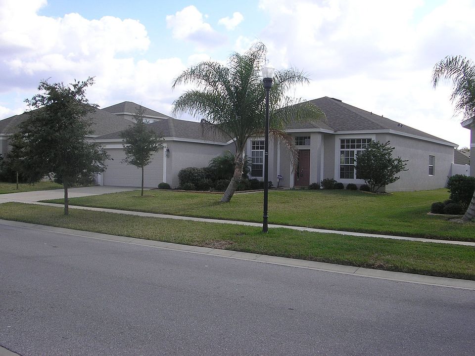 1st image of 2035 Heartland Cir
