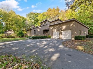 101 Kingdom Rd, Oswego, NY 13126