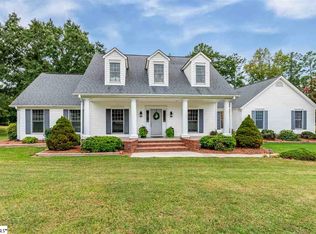 131 Ridge Gln, Simpsonville, SC 29680