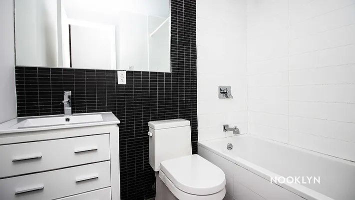 Rented by Nooklyn NYC LLC | media 14