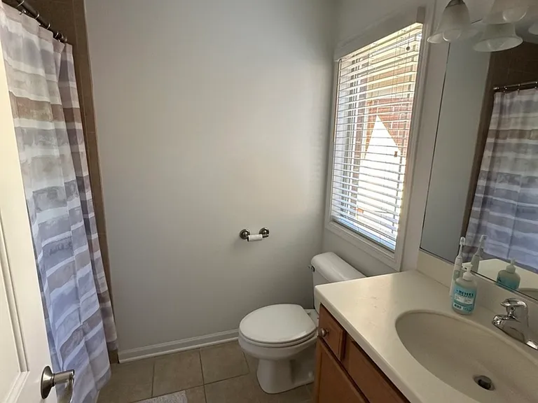 152 Finstad Dr — Photo 15