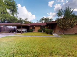 14202 Oak Shadows, San Antonio, TX 78232