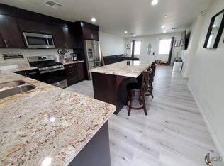 1632 A St, Brawley, CA 92227