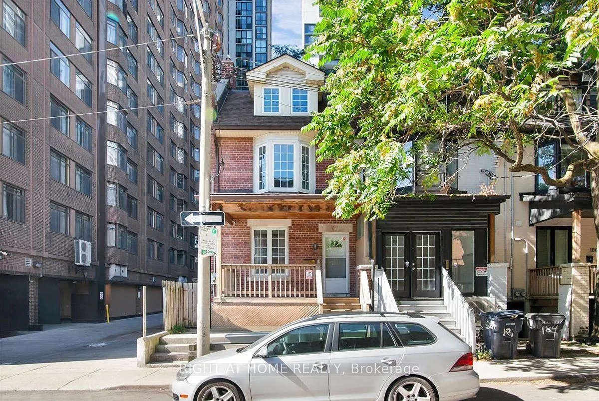 182 Mutual St — Photo 1