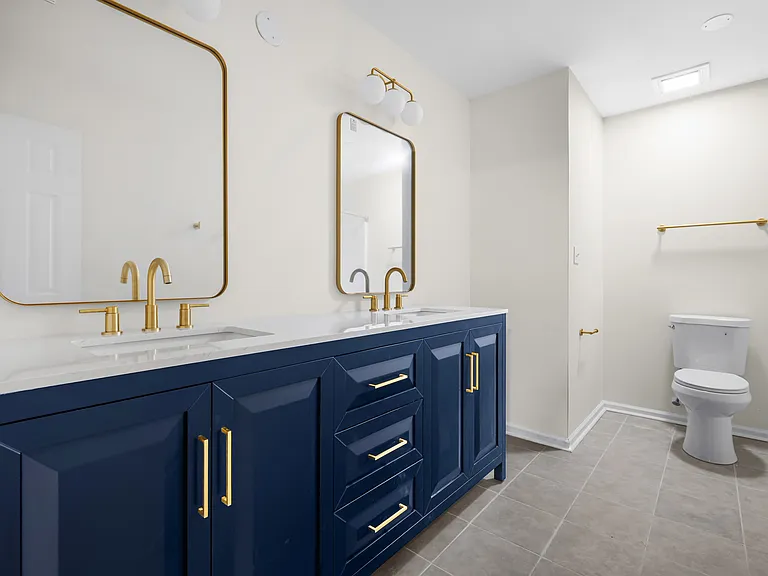 305 Dearing Dr — Photo 20