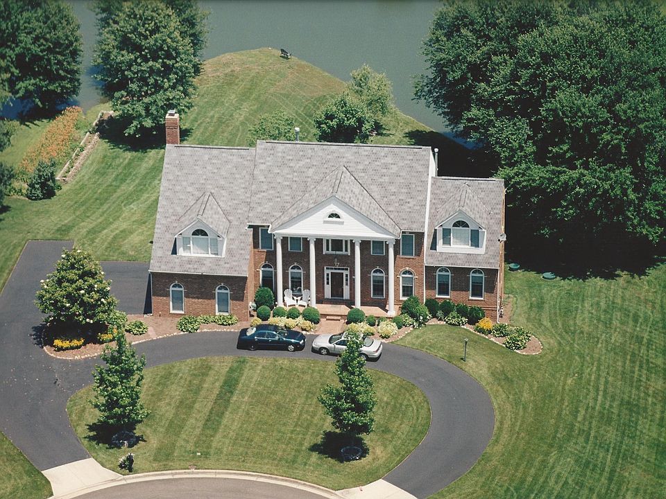 1st image of 6707 Browns Pond Ln