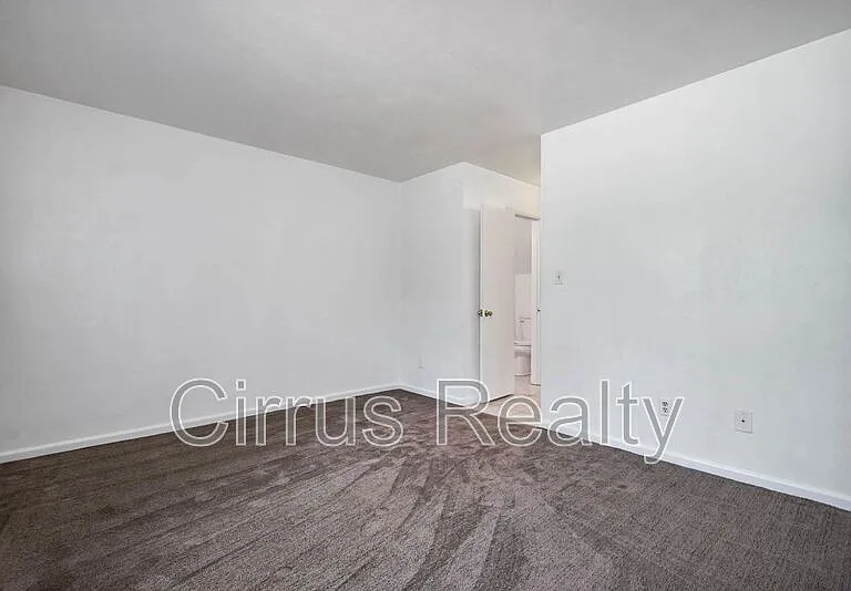 90 Francis St — Photo 14